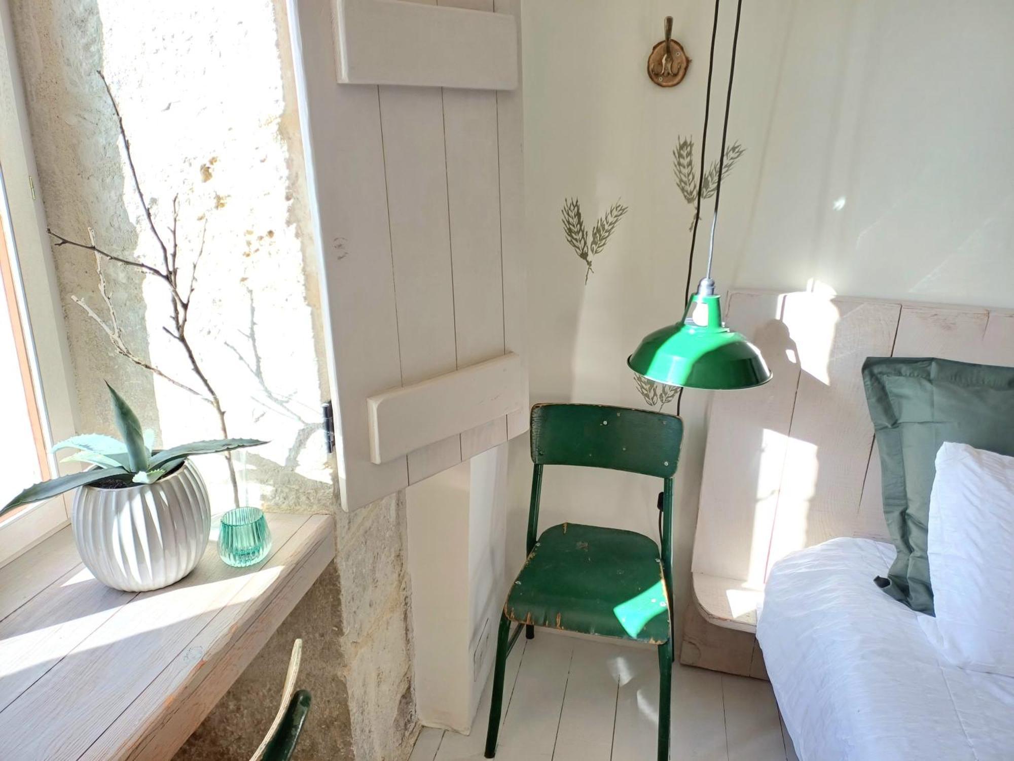 Villa Les Terrasses de Flaugnac Extérieur photo