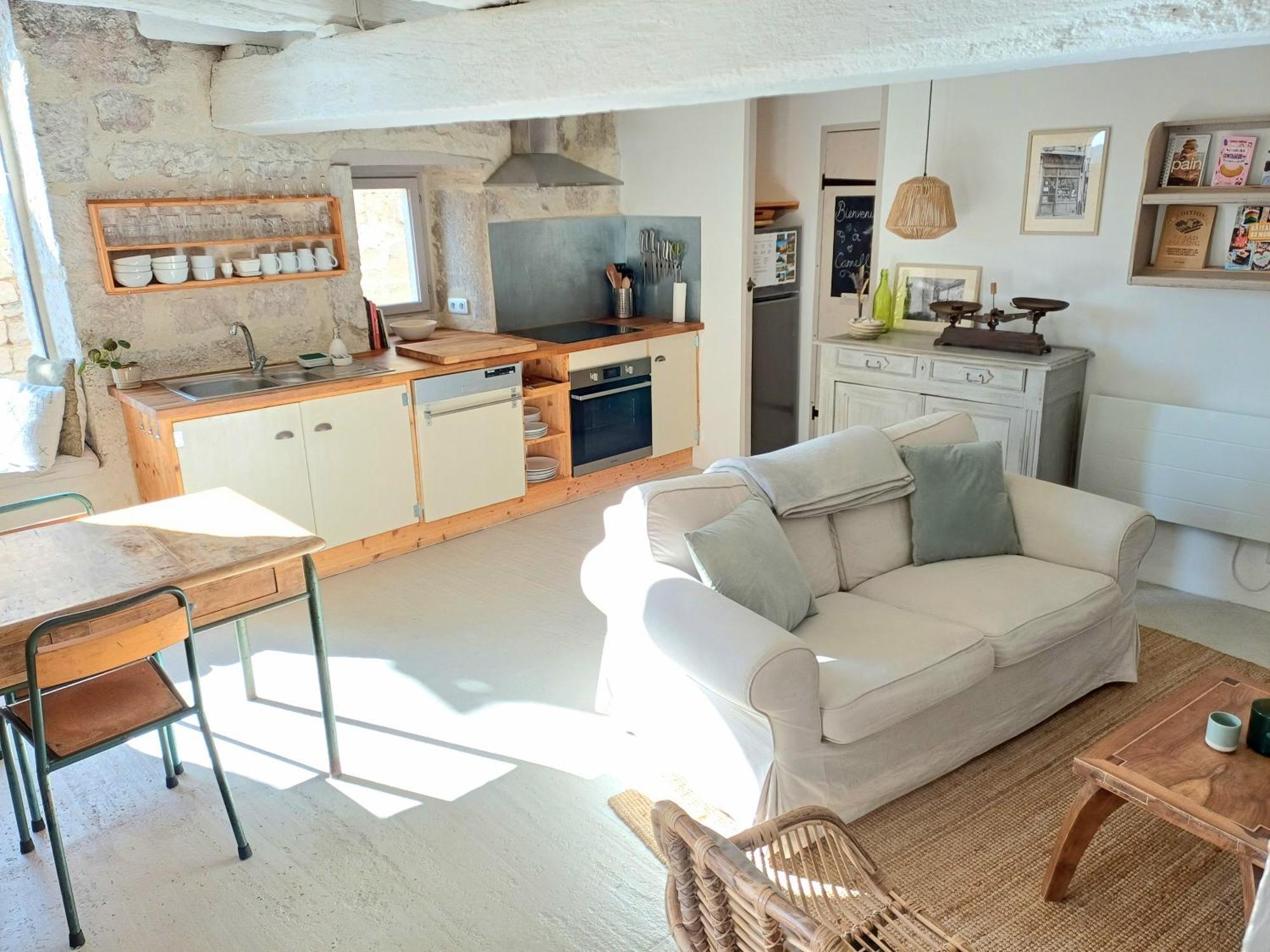 Villa Les Terrasses de Flaugnac Extérieur photo
